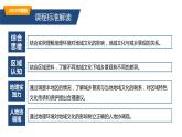 2.2地域文化與城鄉(xiāng)景觀-高一地理同步備課系列（新教材中圖版必修第二冊） 課件