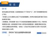 3.2工業(yè)區(qū)位因素-高一地理同步備課系列（新教材中圖版必修第二冊(cè)） 課件