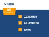3.2工業(yè)區(qū)位因素-高一地理同步備課系列（新教材中圖版必修第二冊(cè)） 課件
