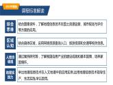 4.4地理信息技术的应用（精品课件）-高一地理同步备课系列（新教材中图版必修第二册）