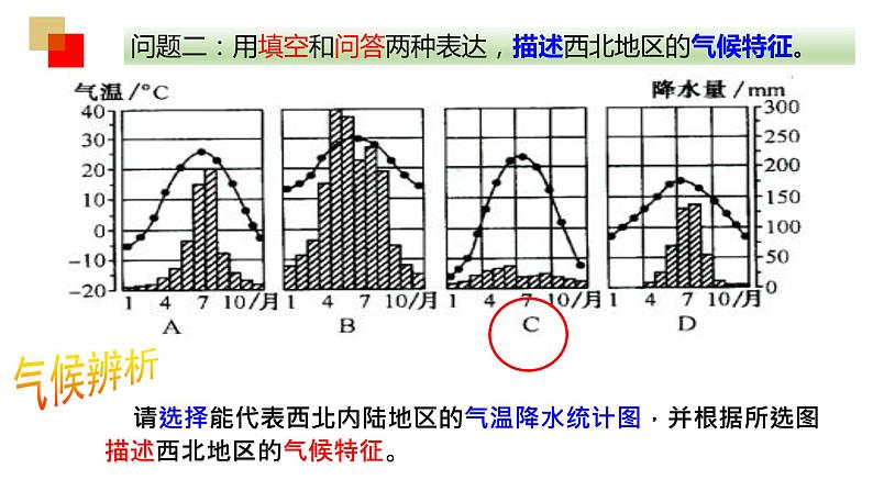 西北地区 课件第8页