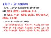 2.5 海洋空間資源與國家安全 課件