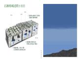 4.1.1 喀斯特地貌 课件