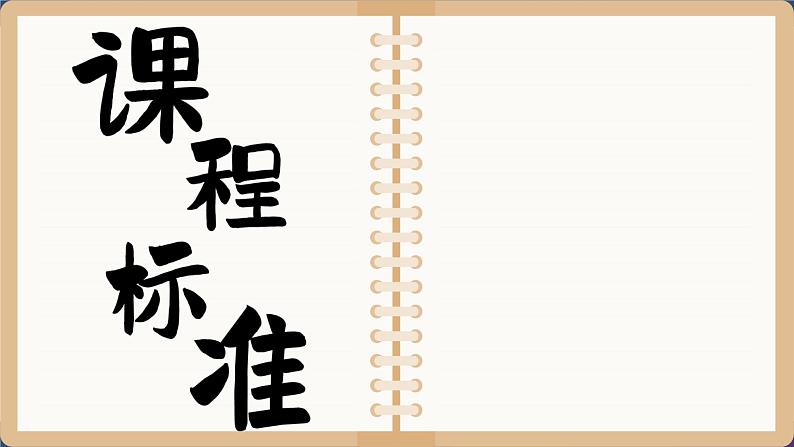 6.1 气象灾害 课件 人教版高中地理必修一02