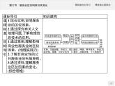 高中地理必修第二册配人教版 第三章　第三节　服务业区位因素及其变化 课件