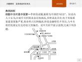 高中地理必修第二册配人教版 第三章　问题研究　实体商店何去何从