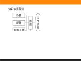 人教版 地理 选择性必修1（新教材）课件 第三章 第一节 常见天气系统