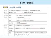 高中物理 選擇性必修2 第二章 4 互感和自感課件PPT