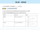 高中物理 选择性必修2 第三章 1 交变电流课件PPT