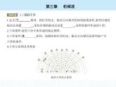 高中物理 选择性必修1 第三章 4 波的干涉课件PPT