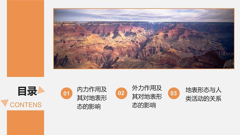 2.1地表形态变化的内外力作用课件PPT04