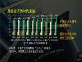 3.3 服务业区位因素课件PPT