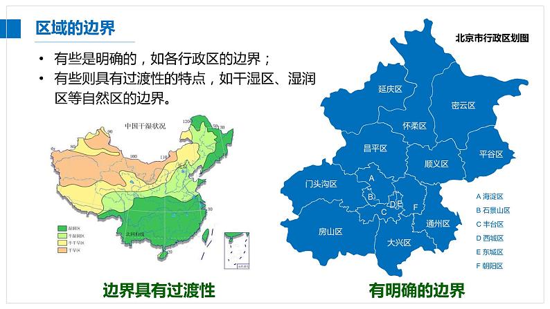 1.1区域的含义和类型课件PPT08