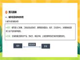 3.1 城市的輻射功能  課件PPT