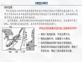 3.1.2 城市的辐射功能 课件2022—2023学年度高中地理人教版选择性必修2