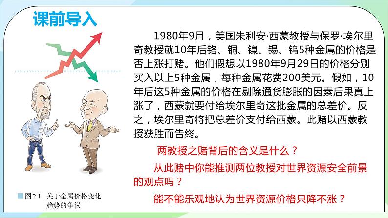 2.1《资源安全对国家安全的影响》课件+教案+练习04