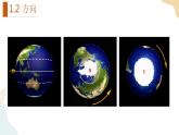 1.1地球的自转和公转 课件