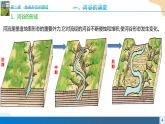 2.3河流地貌的发育 课件