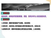 1.2人类活动与环境问题 课件+视频素材