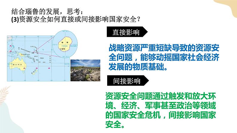 2.3矿产资源与国家安全 课件＋视频素材06