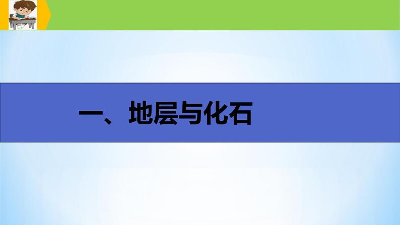 新高中地理高考专题04 地球的历史及地球的圈层结构课件-备战2022年高考地理一轮复习考点帮（新高考专用）第4页