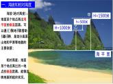 R4.2.1地貌的观察课件PPT