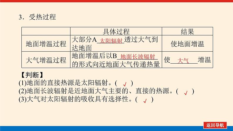 2.2.2热力环流课件PPT02