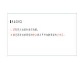 4.1.3风沙地貌课件PPT