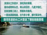2022-2023学年高中人教版地理必修1第四章第一节常见地貌类型之河流地貌 课件