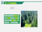 2022-2023学年高中人教版地理必修一4.1 常见地貌类型课件