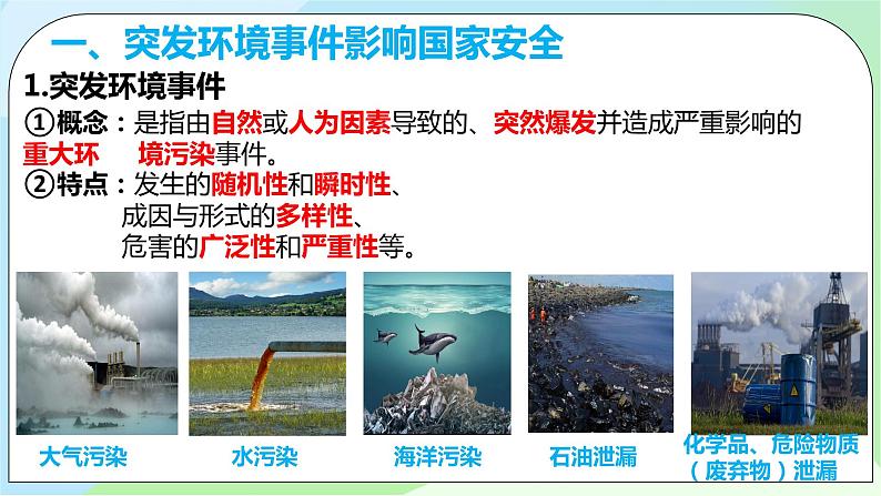 3.2 环境污染与国家安全第6页