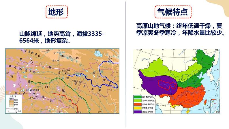 3.2自然保护区与生态安全 第二课时 课件03