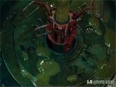 3.3污染物跨境转移与环境安全 课件