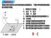 081地球的自转及其地理意义2023届高三地理一轮总复习第五部分自然地理之地球运动课件PPT