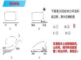 085热力环流2023届高三地理一轮总复习第五部分自然地理之大气课件PPT