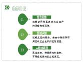 3.1+农业区位因素（课件+分层作业）-2022-2023学年高一地理同步备课系列（中图版2019必修第二册）
