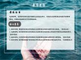 4.3+南海诸岛与钓鱼岛及其附属岛屿（课件+分层作业）-2022-2023学年高一地理同步备课系列（中图版2019必修第二册）