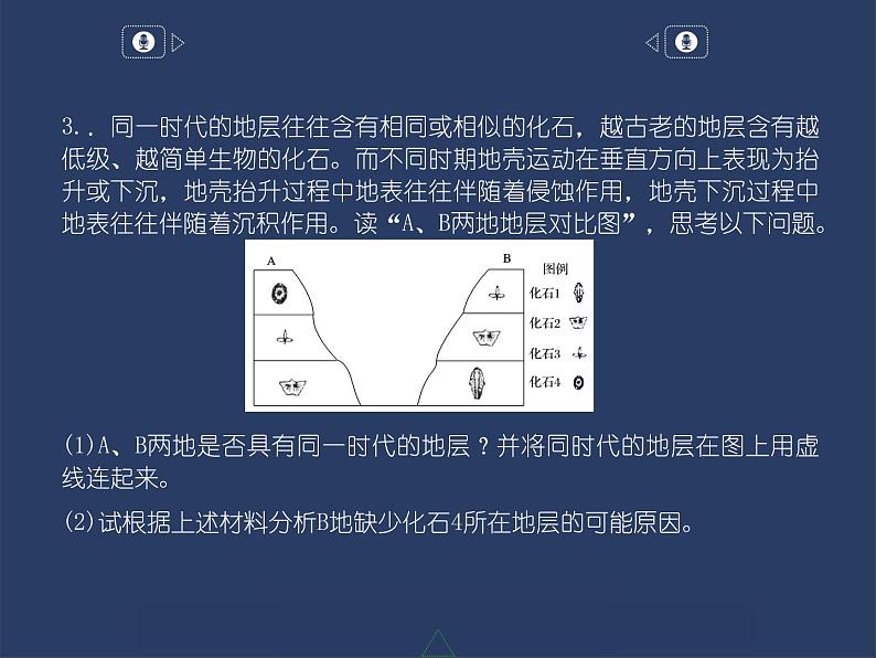 1.4 地球的演化课件PPT08