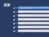 3.1  大气的组成与垂直分层课件PPT