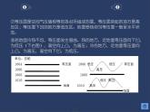 3.3  大气热力环流课件PPT