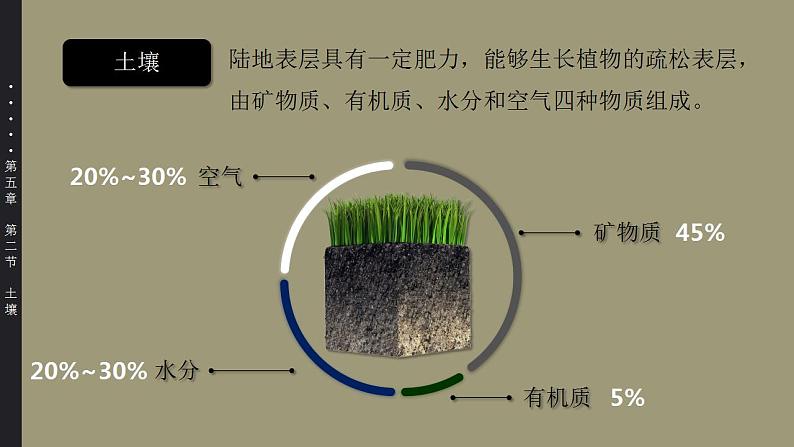 5.2土壤（教学课件）高一地理同步备课系列（人教版2019必修第一册）03