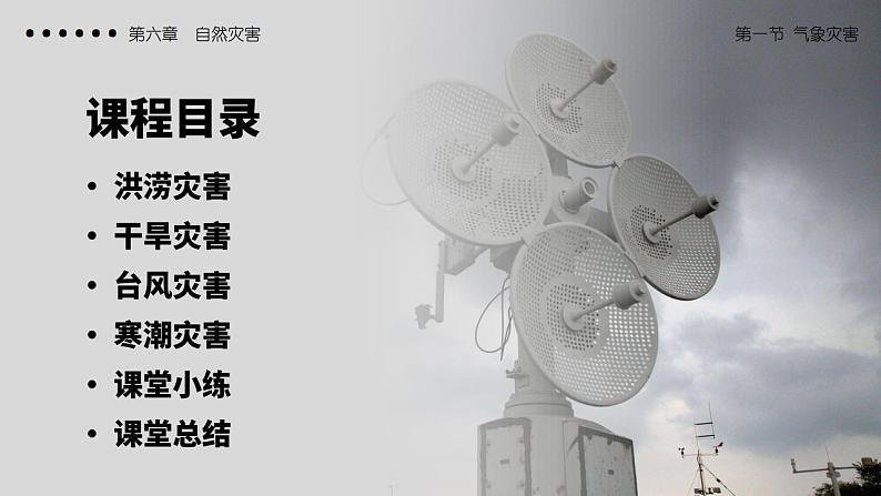 课件预览第2页