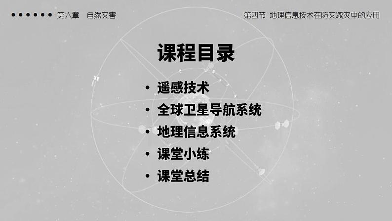 课件预览第2页