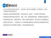 第二章 鄉(xiāng)村和城鎮(zhèn)（單元復(fù)習(xí)課件）精編高一地理同步備課系列（人教版2019必修第二冊(cè)）