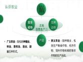 3.1 农业的区位选择（含3课时）（精品课件）-高一地理同步备课系列（鲁教版2019必修第二册）