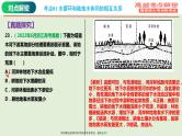 专题05 水体运动规律（课件）——【高考二轮复习】2023年高考地理全面复习汇编（浙江专用）