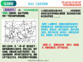 专题10+工业专题（课件）——【高考二轮复习】2023年高考地理全面复习汇编（浙江专用）