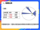 1.2地球公转的意义 课件