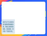 4.3海—气相互作用及其影响  课件