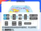 5.1地表环境的差异性  课件